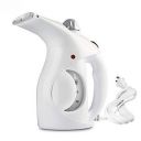 StancyKing Steamer For Cold And Cough Professional K33S Steamer For Cold...
