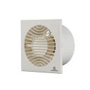 STANDARD 100 MM REFRESH AIR WINDOW WHITE...