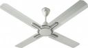 Standard 1200 mm Cruiser ES 4 Blade | 100% Energy saving Ceiling Fan | (Pack of 1)...