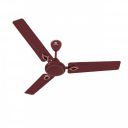 Standard AER 1200mm Ceiling Fan...