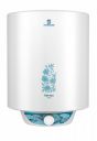 Standard All New Vertex Neo 4 Star 25L Storage Water Heater...