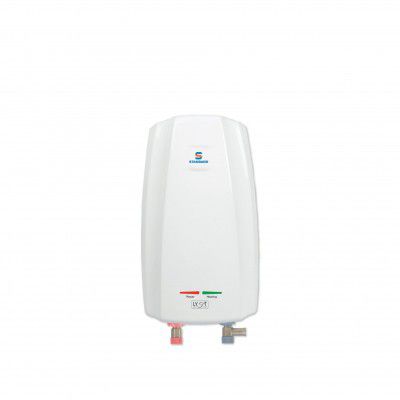 Standard By Havells Lyft 3 Litre Instant Water Geyser 3000 Watts