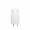 Standard By Havells Lyft 3 Litre Instant Water Geyser 3000 Watts...