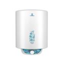 Standard By Havells Vertex Neo 4 Star 10L Storage Water Heater(Geyser)|5 Yr. Tank Warranty| White...