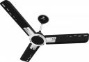 Standard Dasher Jazz 1200mm Ceiling Fan...