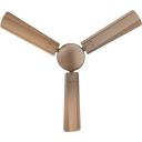 Standard Havells Breezer 1200mm High Speed Energy Saving Ceiling Fan| 1 Star, 55W...