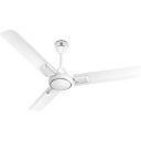 Standard Havells Frorer Decor 1200mm High Speed Energy Saving Ceiling Fan| 1 Star...
