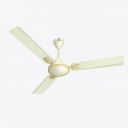 Standard Havells Kyro 1200mm Decorative Ceiling Fan...
