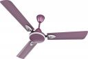 Standard Rover 1200mm Ceiling Fan (Mauve)...