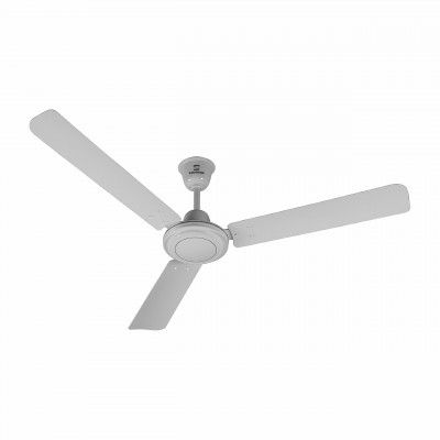 Standard Spido 1200mm High Speed Ceiling Fan