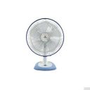 Standard ST01 400mm Table Fan (White)...