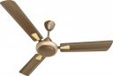 Standard Stellar Premium Energy Saver 1200mm Ceiling Fan...