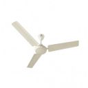 Standard Zinger 50 1200mm 2 Star Rated Ceiling Fan...