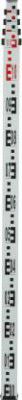 STANLEY 1-77-162 Micrometer Screw Gauge