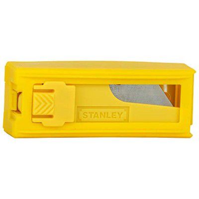 STANLEY 11-921H Classic 1992 Heavy Duty Utility Blade 