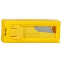 STANLEY 11-921H Classic 1992 Heavy Duty Utility Blade ...