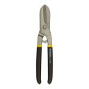 STANLEY 14-164 10''/250mm Tinsnips Without Spring ...