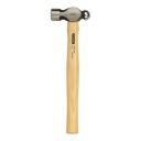 STANLEY 54-118 Ball Pein Hammer-900gms...