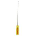 STANLEY 62-244 Fix Bar Slotted Screwdriver-3X150mm...