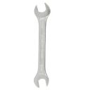 STANLEY 70-368E Double Open End Spanner-Matte Finish-10 * 11mm...