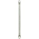 STANLEY 70-381E Offset Ring End Spanners-Matte Finish-6x7mm...