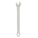 STANLEY 70-936E High Grade Steel Combination Spanner with Matte Finish-6mm...