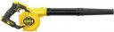 STANLEY Airfoil Dust Extraction Blower (Cordless)...