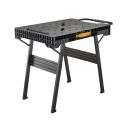 STANLEY FMST1-75672 FATMAX Express Folding Workbench ...