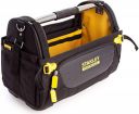 STANLEY FMST1-80146 FATMAX Quick Access Tote Bag...