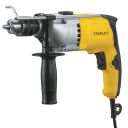 STANLEY STDH8013 800W 13mm Reversible Percussion Drill ...
