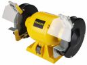 STANLEY STGB3715 373W 152mm Bench Grinder  ...