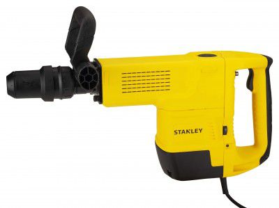STANLEY STHM10K Demolition Hammer 