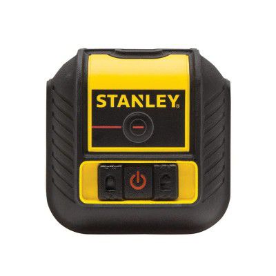 STANLEY STHT77502-1 CROSS90  