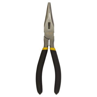 STANLEY STHT84102 Long Nose Plier-8''