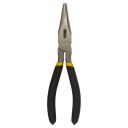 STANLEY STHT84102 Long Nose Plier-8''...
