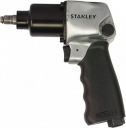 STANLEY STMT70116-8 29 mm Single Sided Torque Wrench...