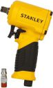STANLEY STMT74840-800 1/2-inch Mini Impact Wrench...