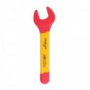 Stanley STMT77728-23B VDE Insulated Open End Wrench 22mm...