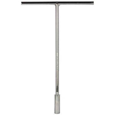 STANLEY STMT93305 11mm 6 Point T Handle Socket