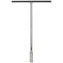 STANLEY STMT93305 11mm 6 Point T Handle Socket...