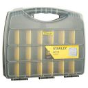 Stanley STST73822-8 POLY SMALL ORGANIZER...