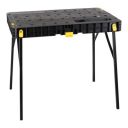 STANLEY STST83492-1 6.7 Kg Essential Workbench...