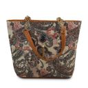 Star Dust Women's Hobos & Shoulder Bag...