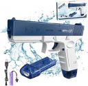 Star Impex Electric Water Gun | 434cc + 58cc High Capacity Automatic Water Gun...