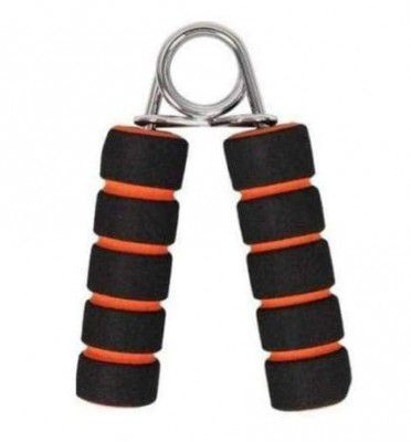 Star X colouredfull Fitness handgrip for Unisex Hand Grip/Fitness Grip