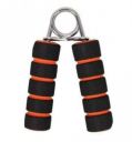 Star X colouredfull Fitness handgrip for Unisex Hand Grip/Fitness Grip...