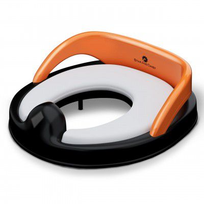 StarAndDaisy Baby Potty Training Toilet Seat