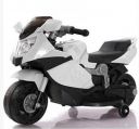 StarAndDaisy Bike Battery Operated Ride On  (Multicolor)...