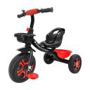 StarAndDaisy Wonder Bike for Kids...