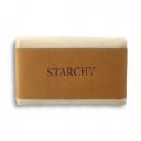 STARCHY (1×1meter)Cotton Muslin Cheese Cloth 100%Pure N Organic Cotton Foodstrainer Beige...